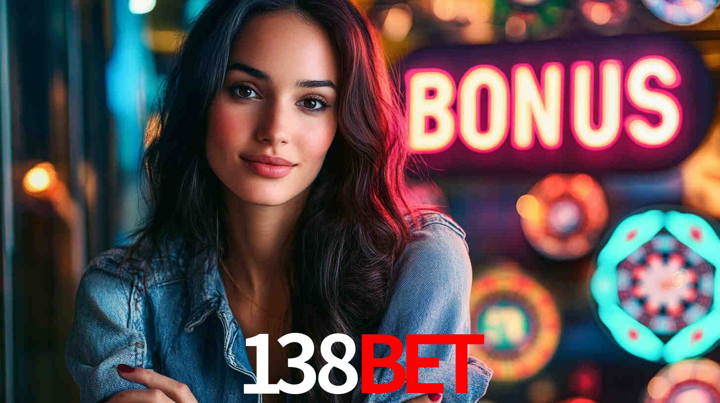 138bet apk