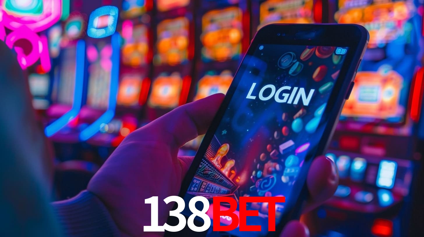 Estatísticas 138bet