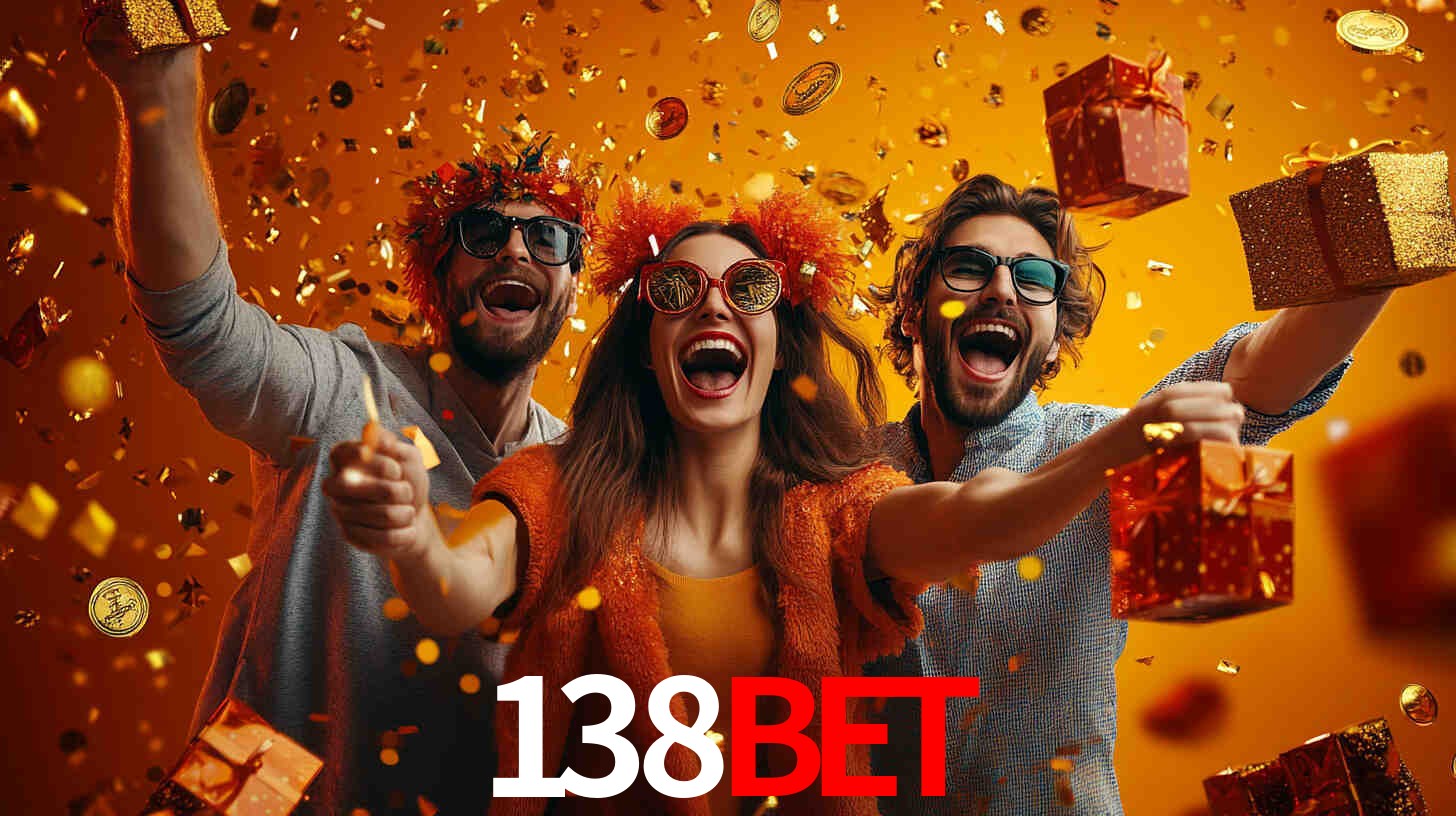 138bet - Cassino Preferido dos Brasileiros - 138bet.com