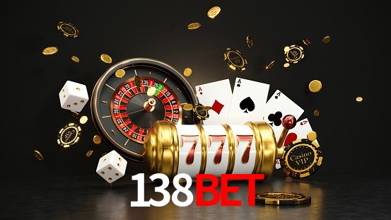 Welcome Bonus 138bet