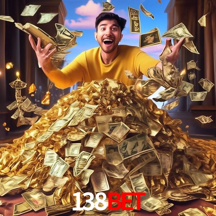 Experiência VIP 138bet