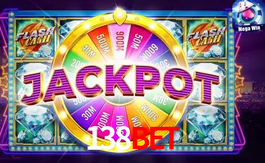 Desvendando o Mundo dos Jogos Virtuais na 138bet