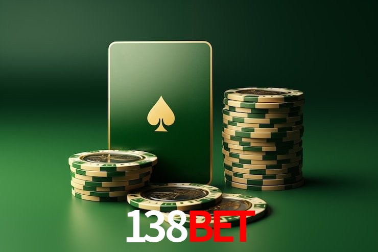 Experiência VIP 138bet