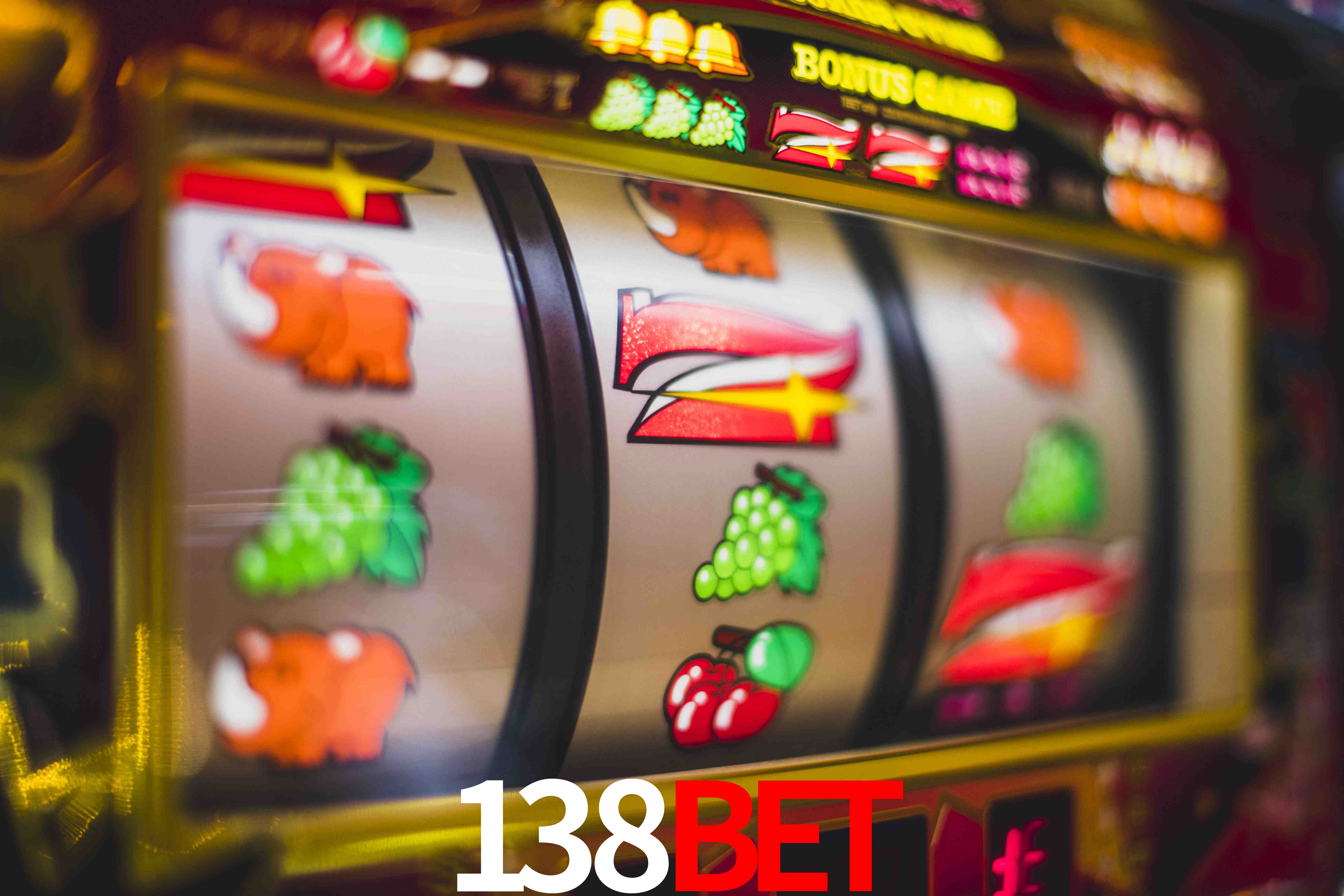 Statistics 138bet