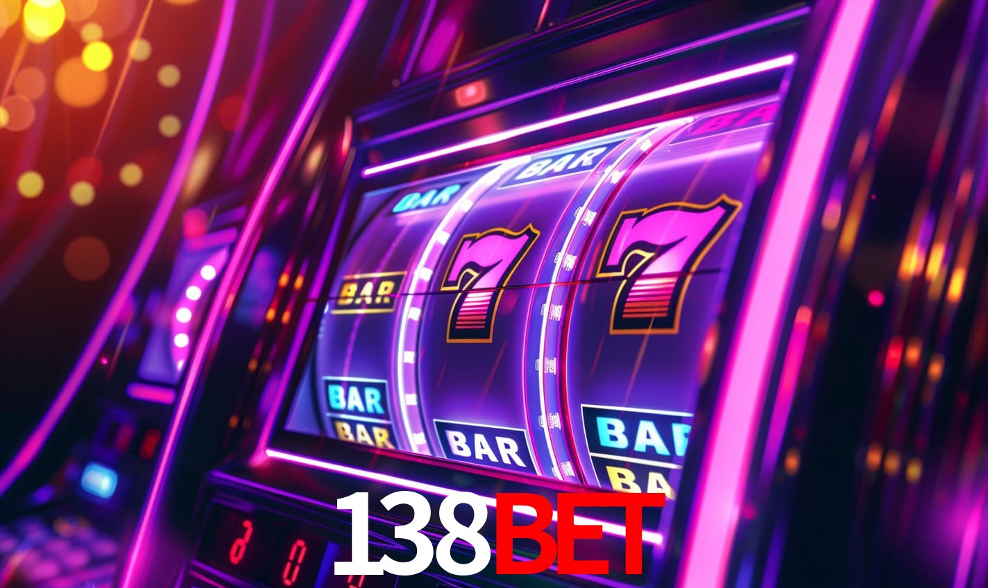 138bet: Seu Cassino Premiado com Pagamentos Rápidos
