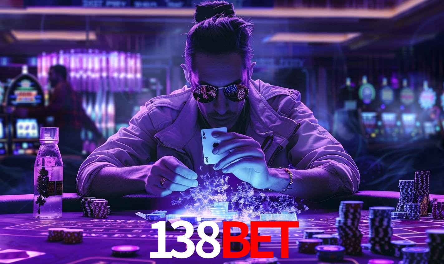 Sports Statistics 138bet