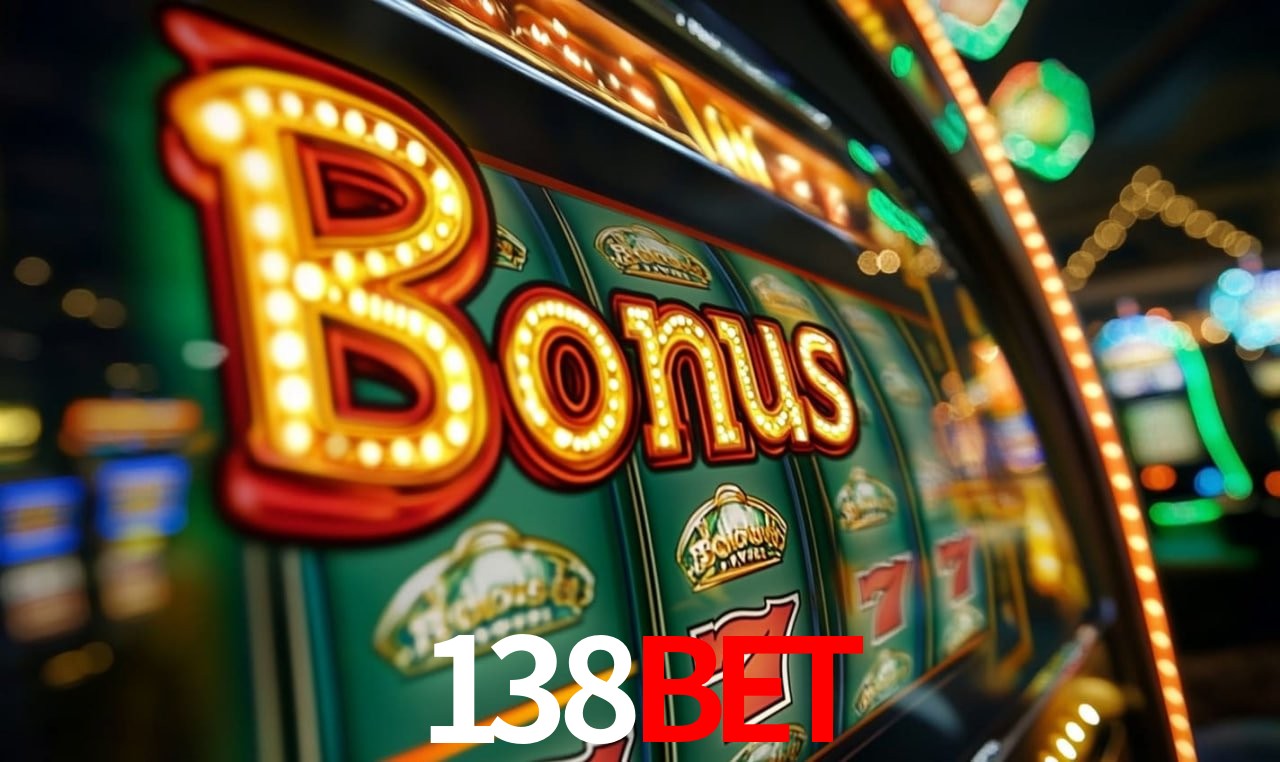 138bet Belo Horizonte - Promo Tips