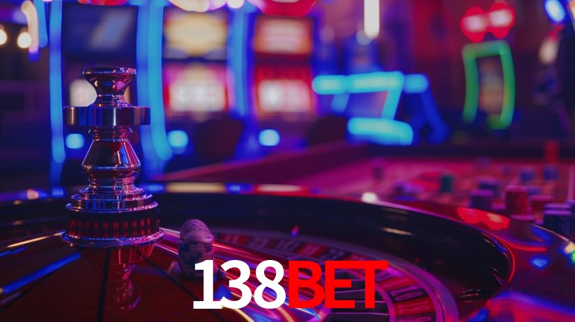 Ofertas Imperdíveis na 138bet: Promoções e Bônus Que Valem a Pena