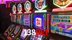 Mesa de Blackjack 138bet