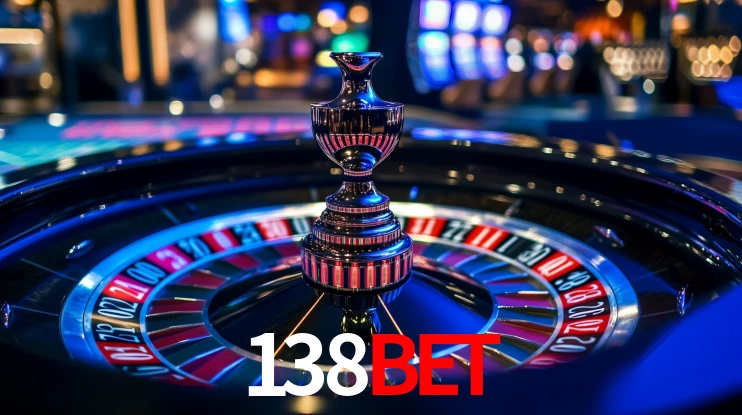 Premium Interface 138bet