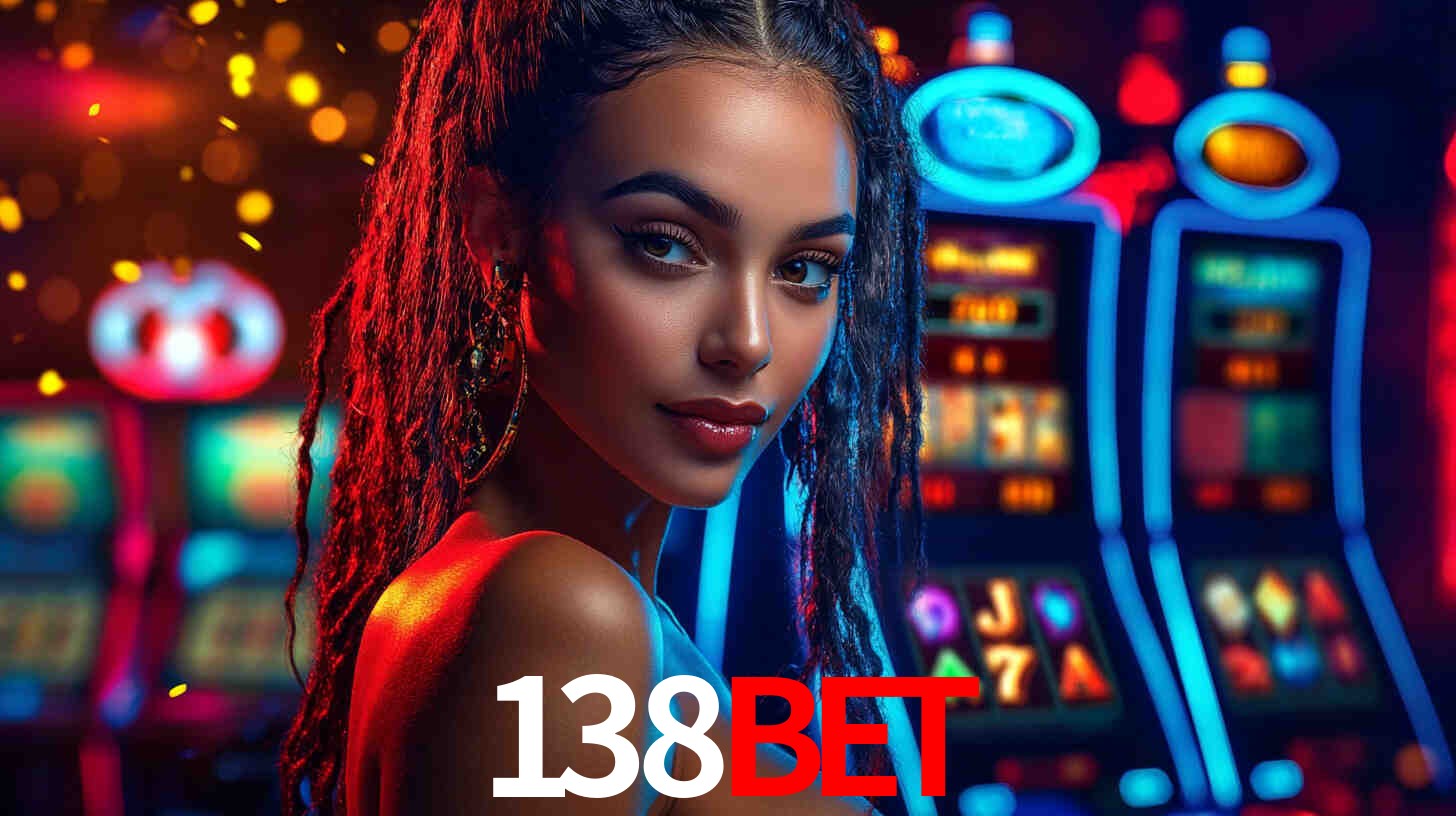 Descubra o Programa VIP da 138bet: Vantagens Exclusivas para Jogadores