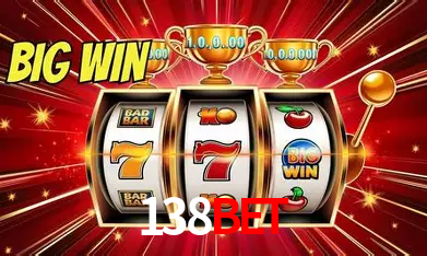 138bet Bônus - Pacote R$5.000 + VIP