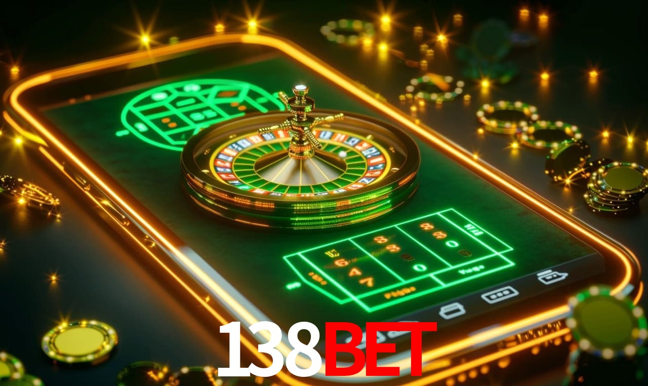 138bet - User Statistics