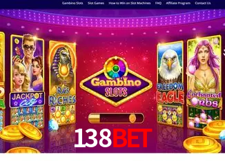 138bet Rio de Janeiro - Bonus Terms