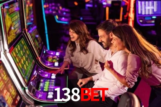 Bônus Diários 138bet