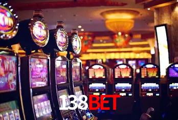 138bet Cassino - 80+ Mesas ao Vivo