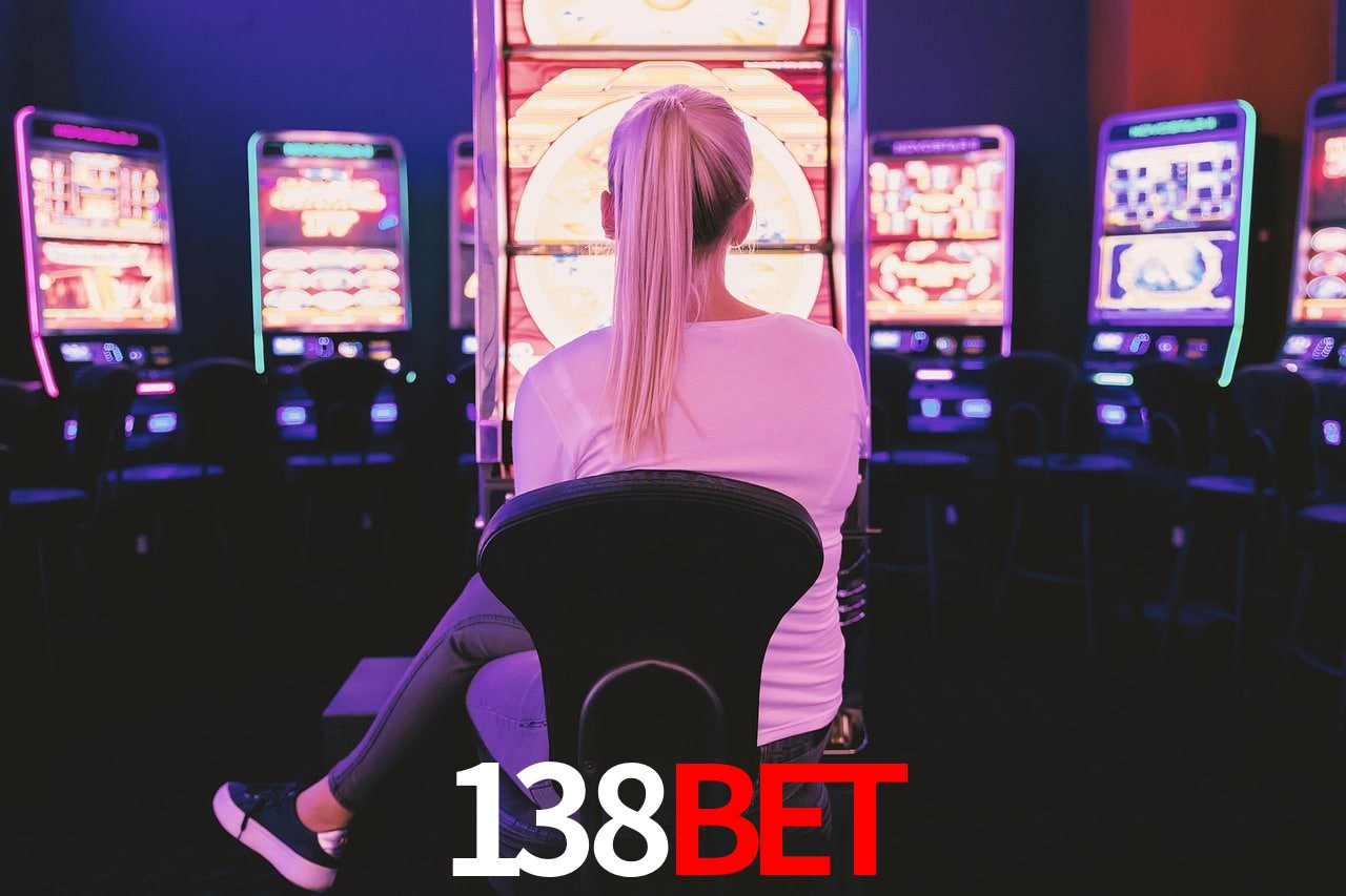 2FA Security 138bet