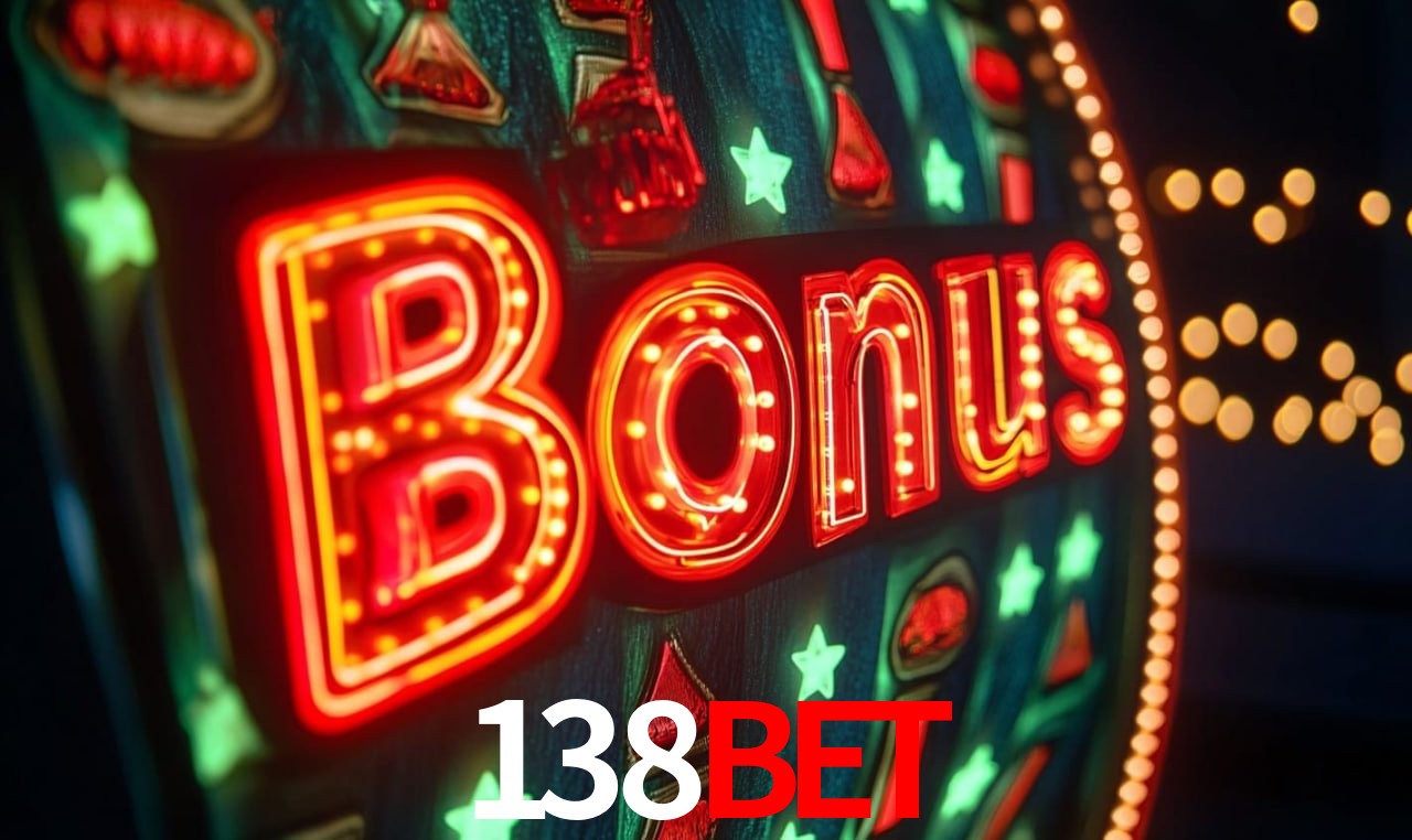 Jogo Aviator 138bet