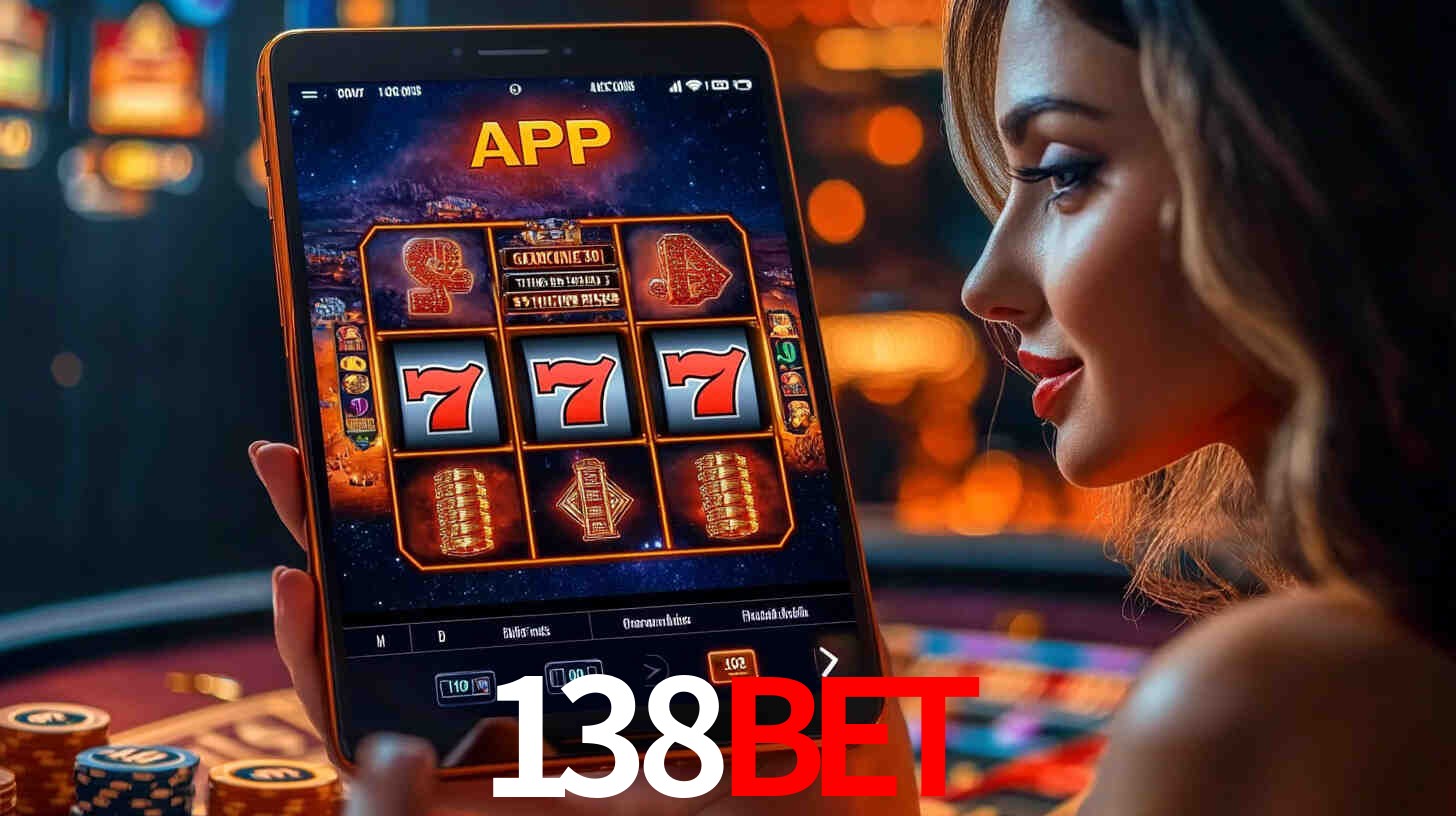 138bet