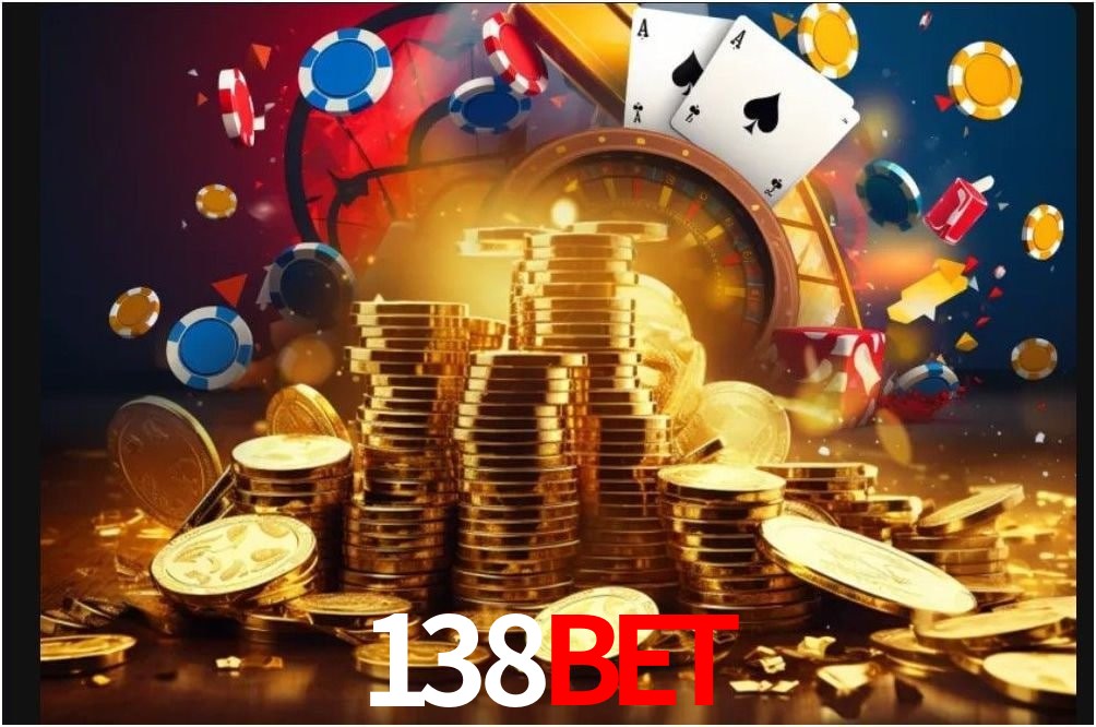 Programa VIP 138bet