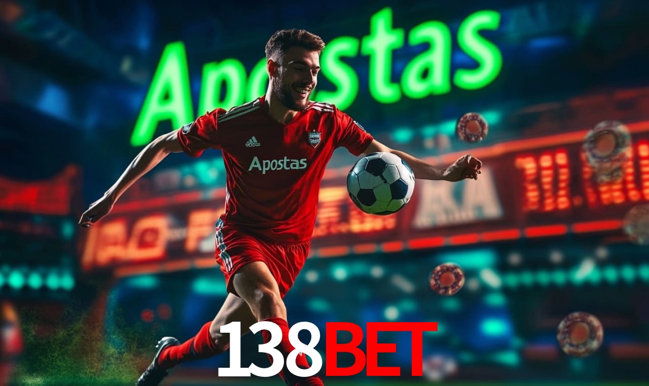 Casino VIP 138bet