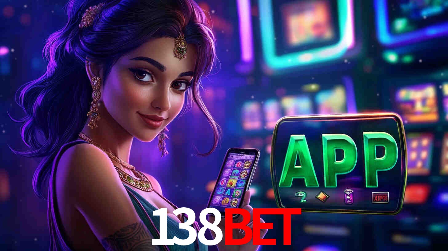 138bet: Jogue Crash e Experimente Alta Recompensa Instantânea