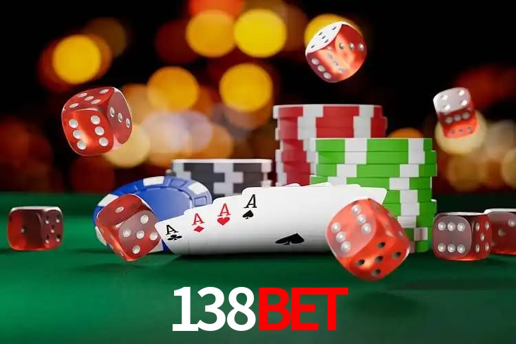Ofertas Exclusivas 138bet