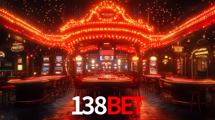 Exclusive Games 138bet