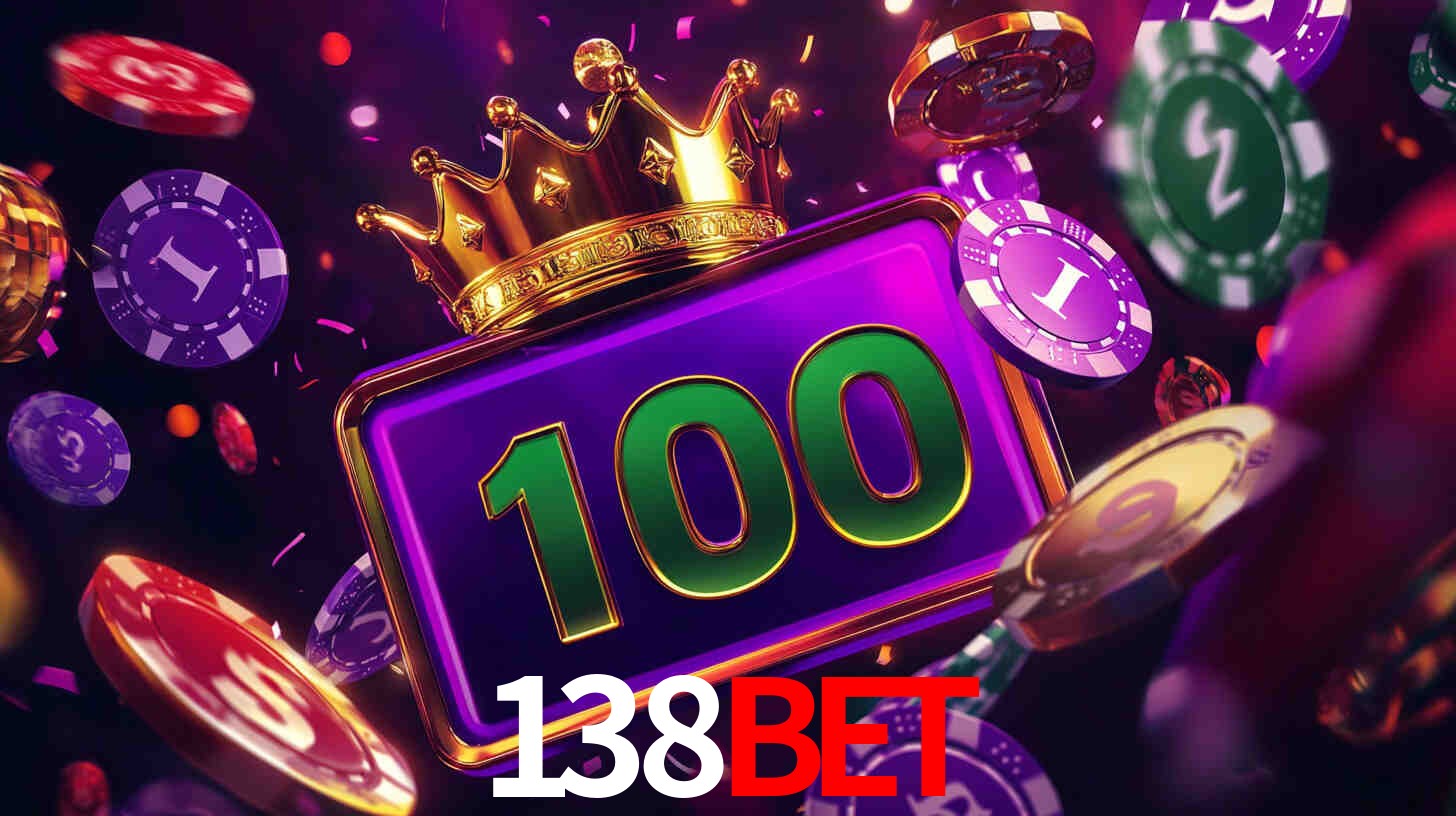 Blackjack Table 138bet