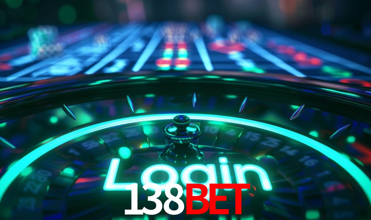 Diretório de Jogos 138bet