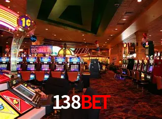 Descubra a Essência do 138bet: Nossa História e Compromissos