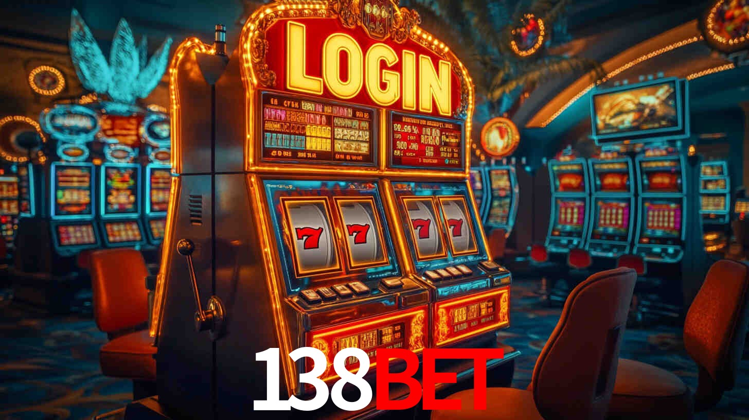 Programa VIP 138bet