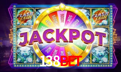 Desvendando o Mundo dos Jogos Virtuais na 138bet