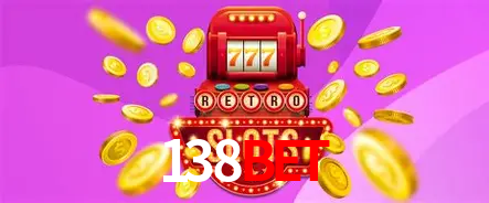 Apostas Esportivas na 138bet: Um Guia Completo