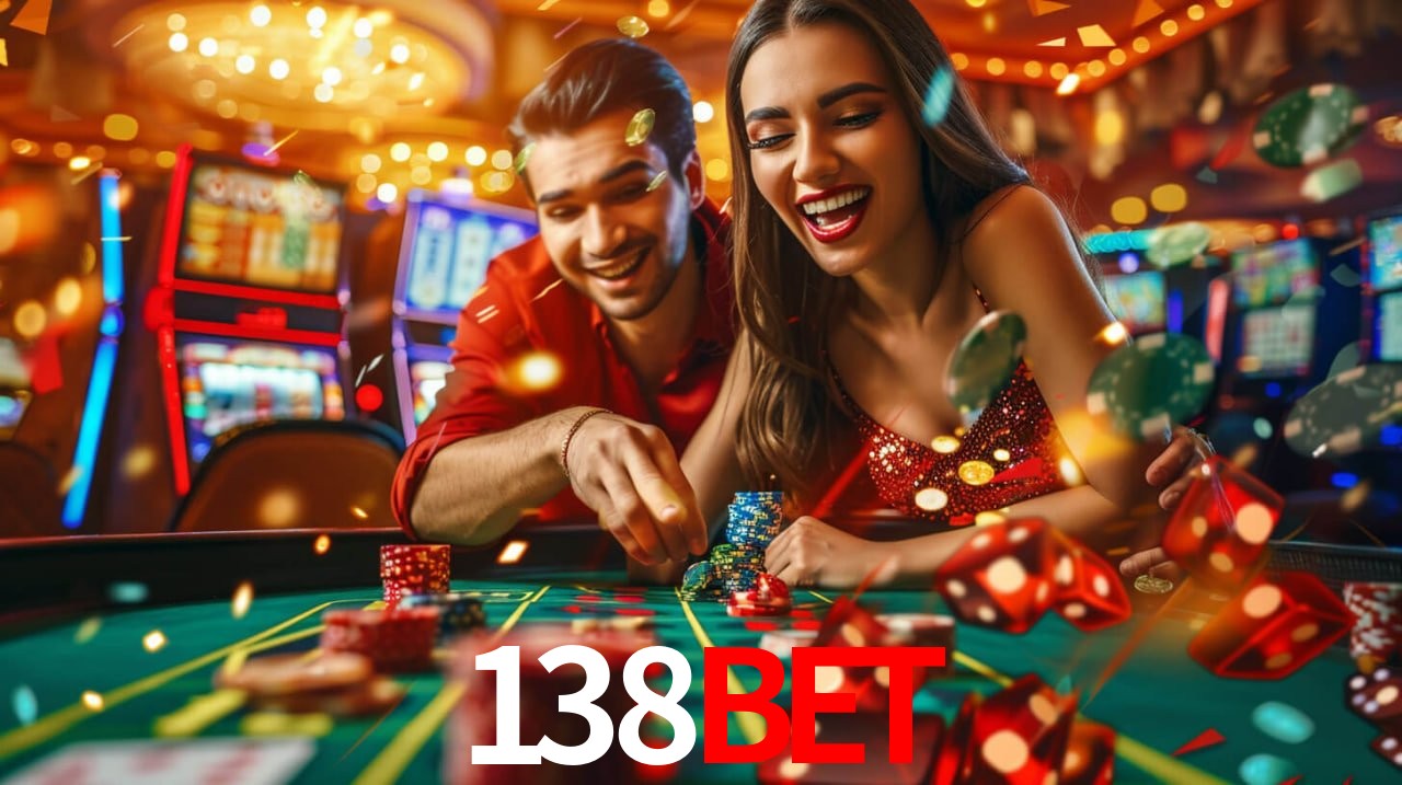 138bet - Customer Support