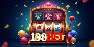138bet - Rápido Acesse