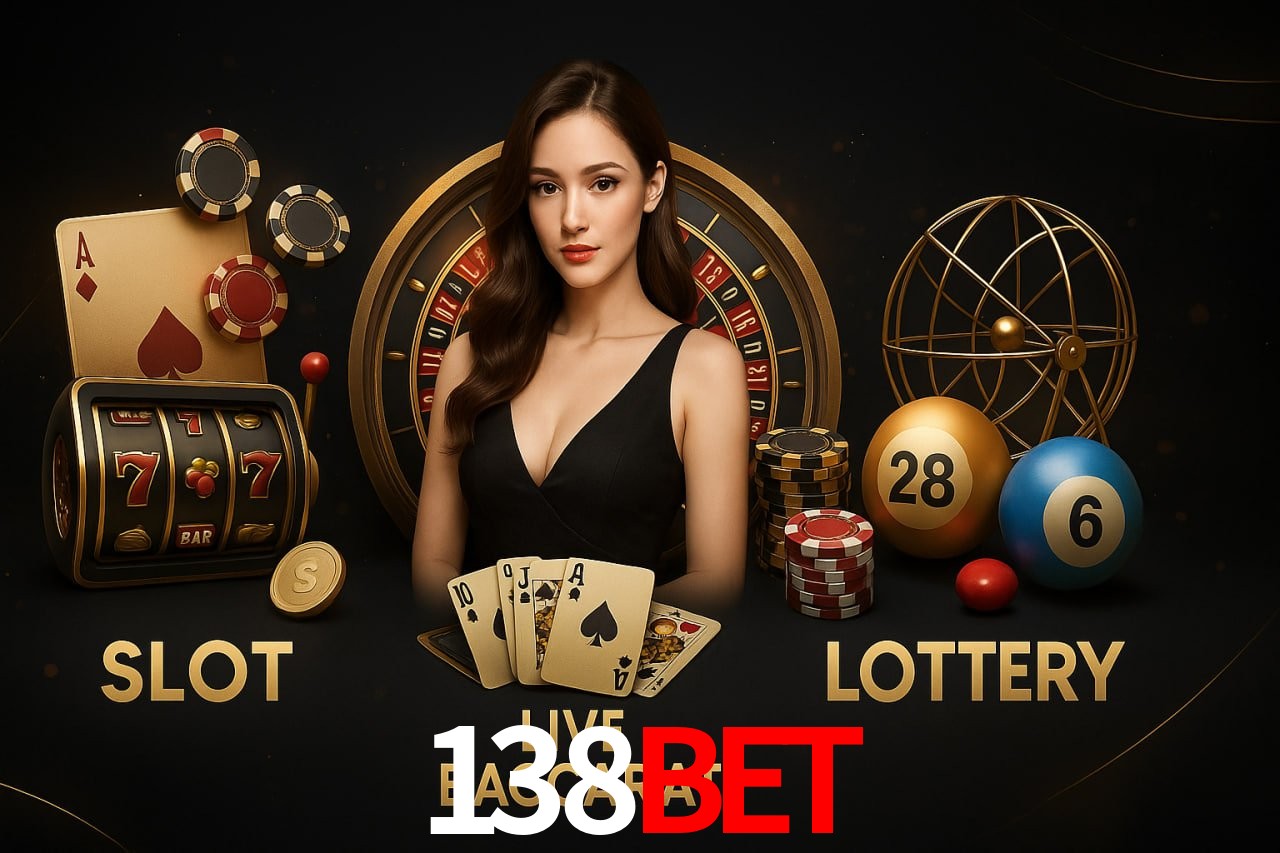 138bet Brasília - Leaderboards