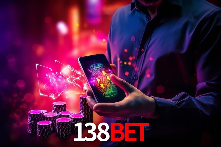 Estatísticas Esportivas 138bet