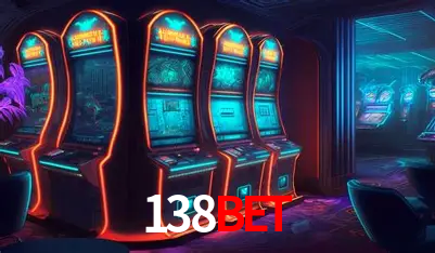 138bet Belo Horizonte - Reivindique Bonus