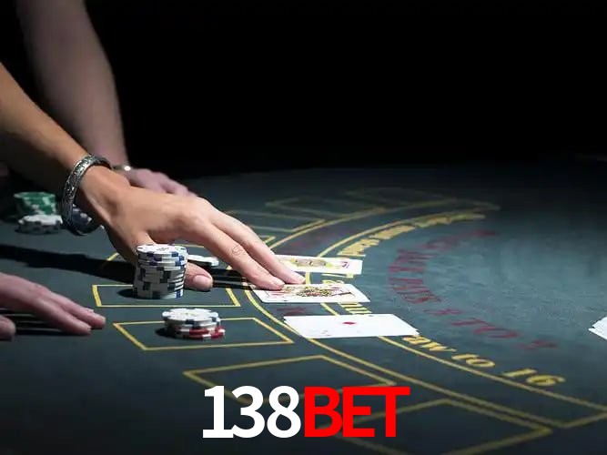 138bet Fortaleza - Reviews