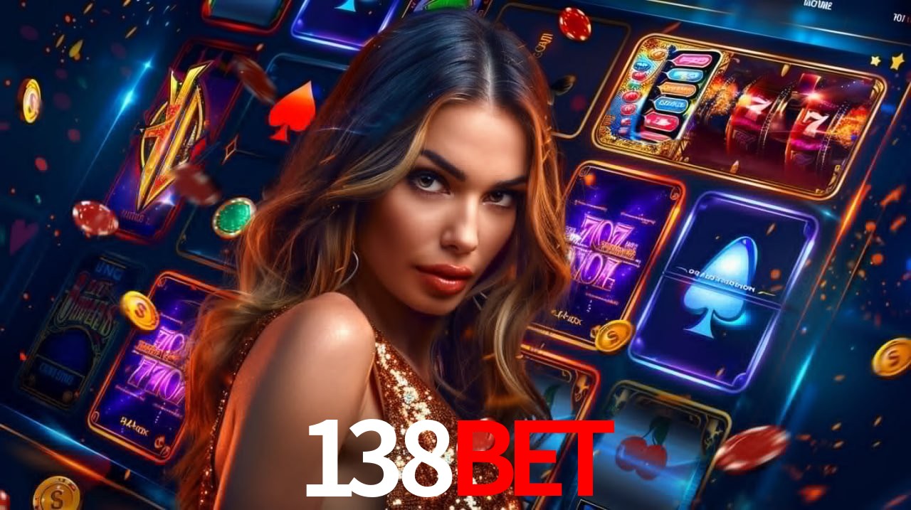 cassino 138bet