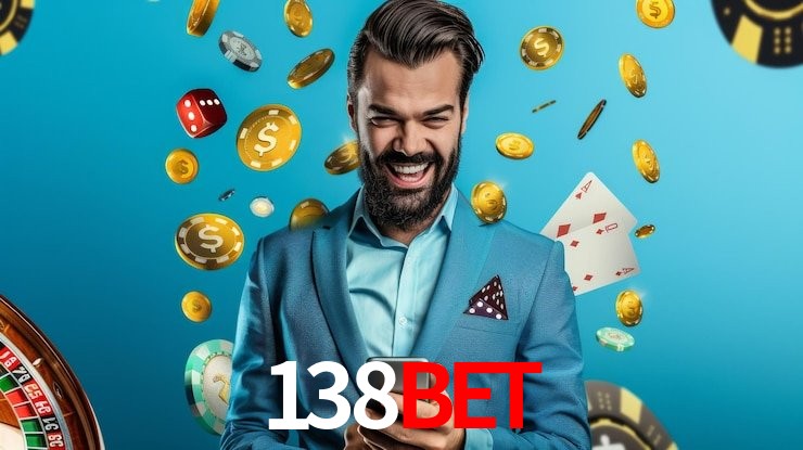 Quick Registration 138bet