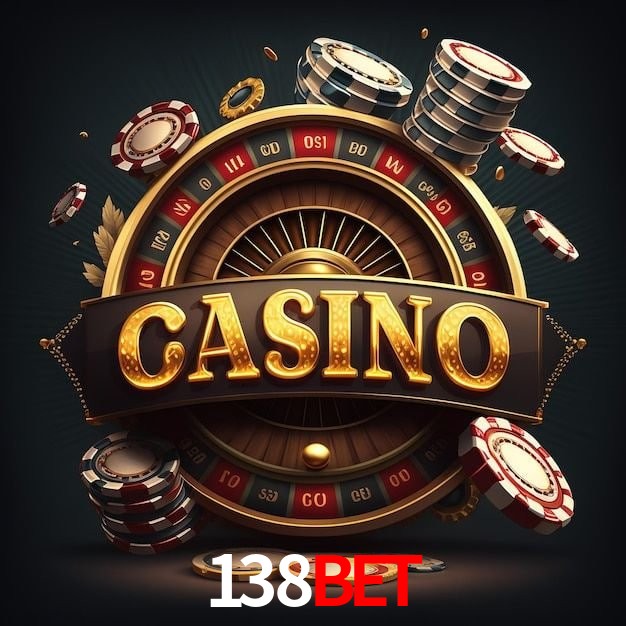 138bet - App Performance