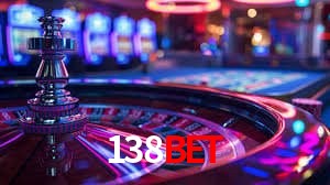 Cadastro Rápido 138bet