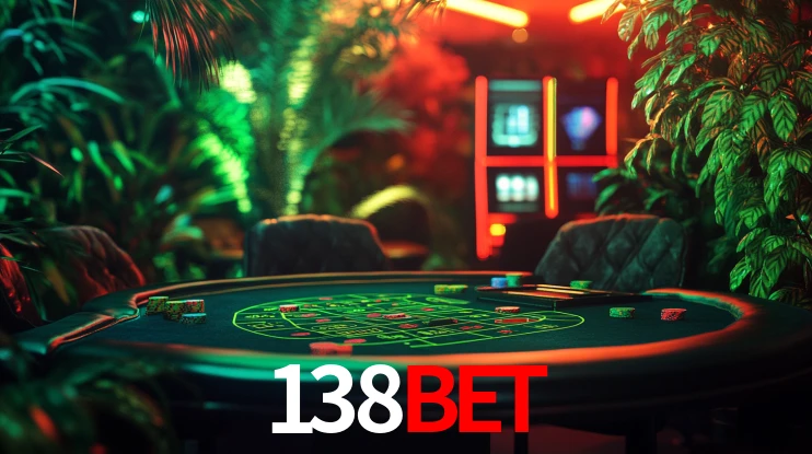 Crash Games Strategies 138bet
