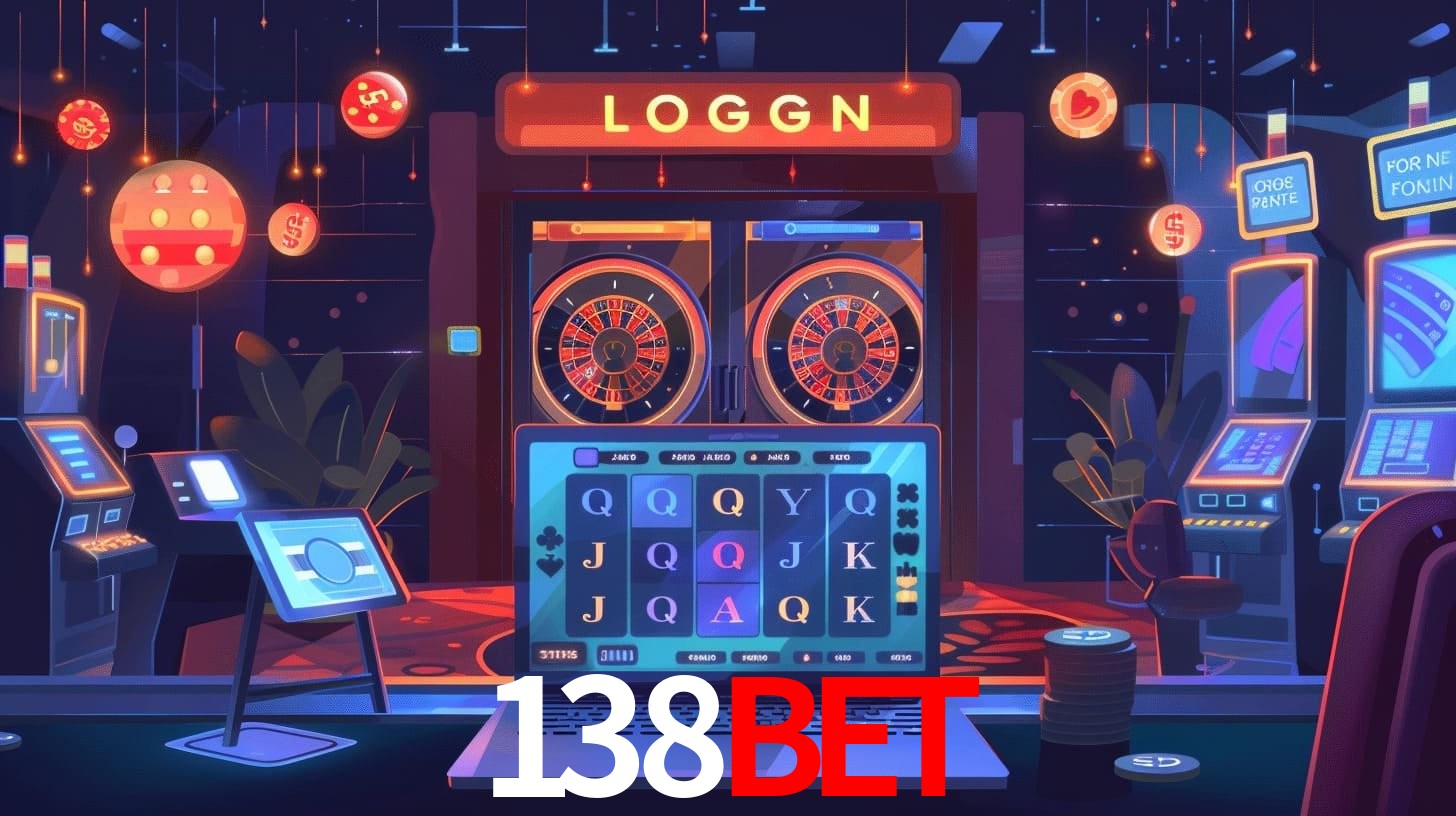 138bet Rio de Janeiro - Licenses