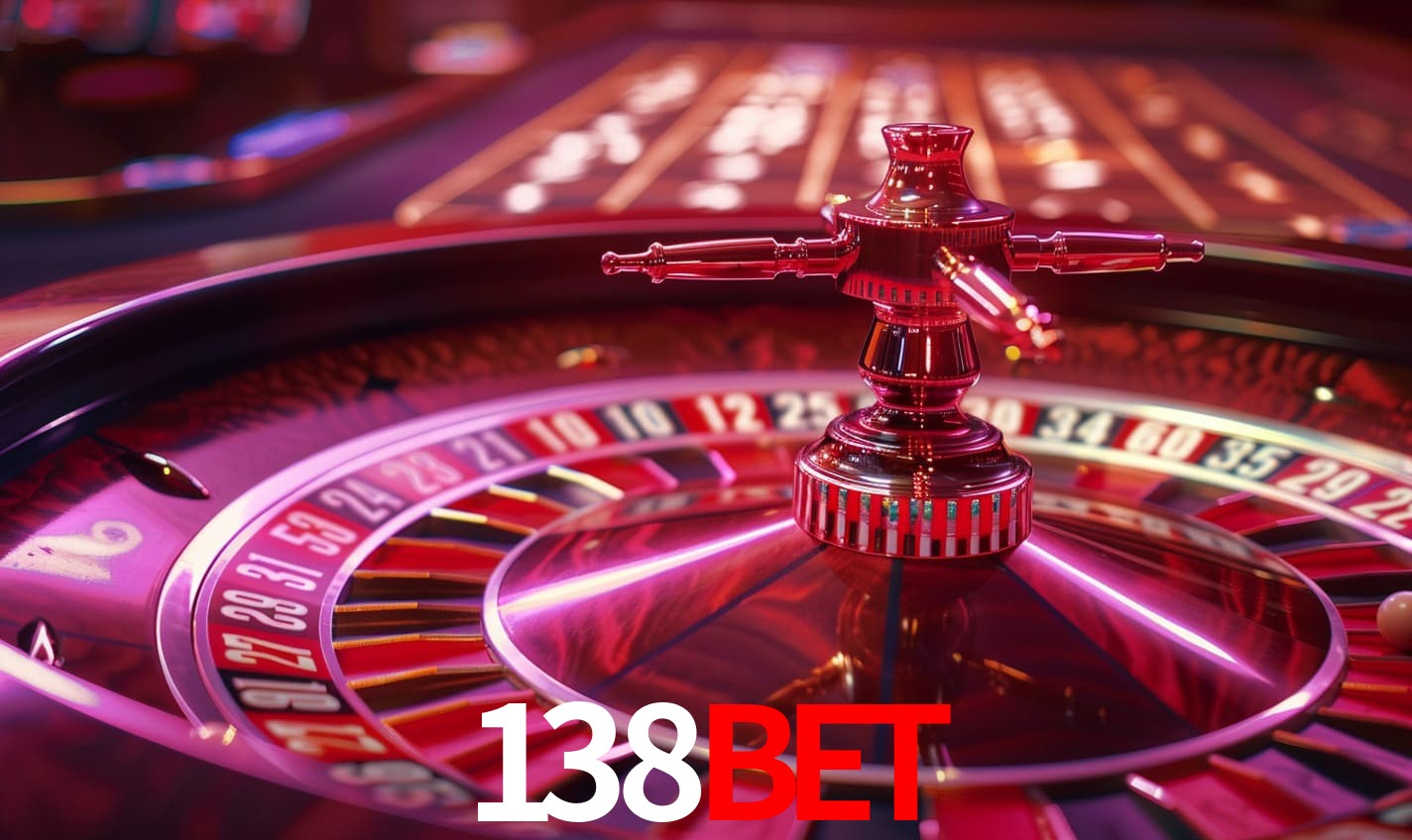138bet Fortaleza - Leaderboard