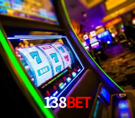 Apostas Esportivas na 138bet: Um Guia Completo