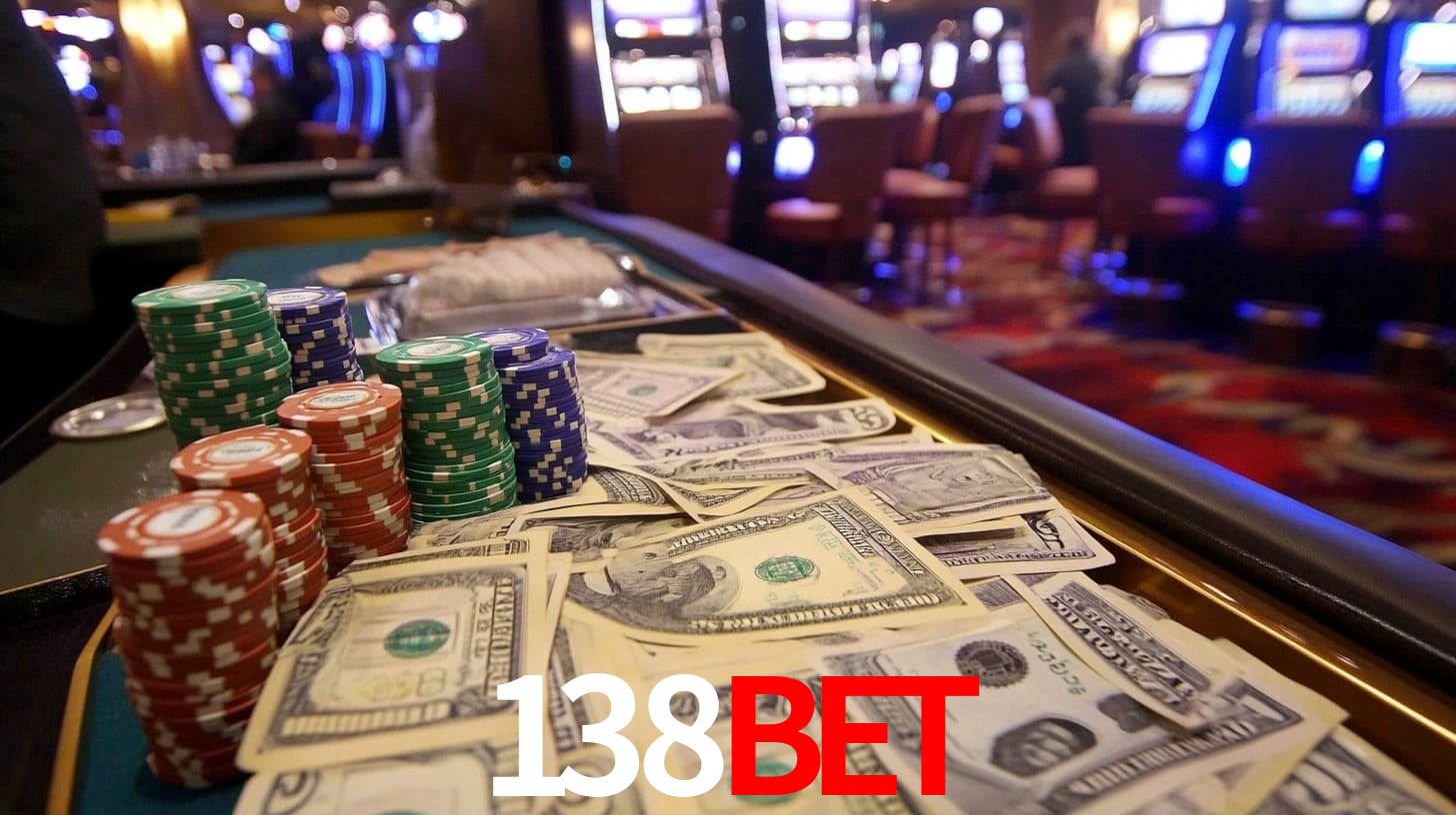 138bet Belo Horizonte - Winners