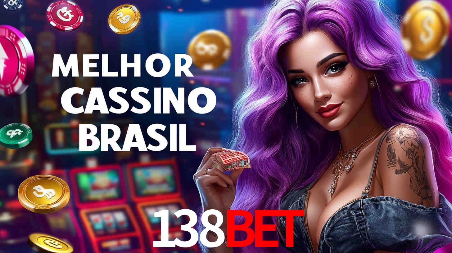 Descubra a Essência do 138bet: Nossa História e Compromissos